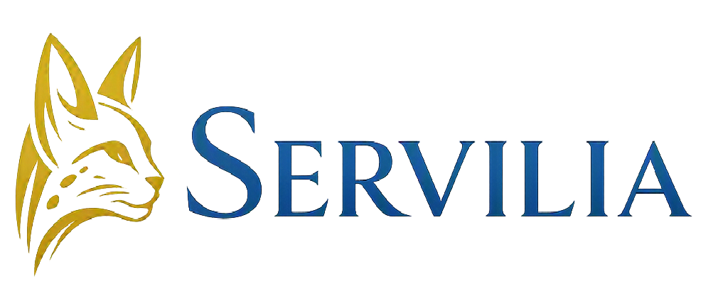 Servilia